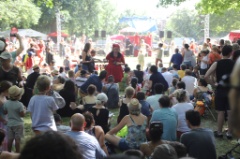 La danse des sauvages 25 * 6240 x 4160 * (6.91MB)